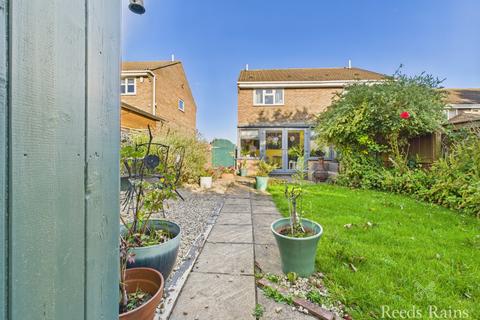 undefined, Granville Drive, Ferryhill DL17