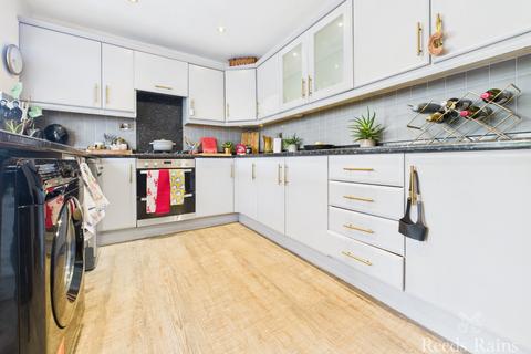 undefined, Granville Drive, Ferryhill DL17