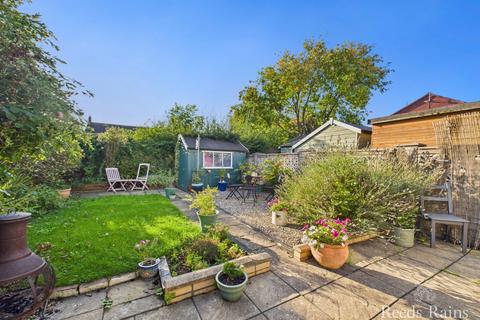 2 bedroom semi-detached house for sale, Granville Drive, Ferryhill DL17