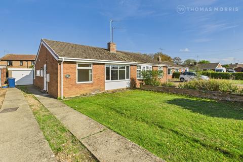 undefined, Whitehouse Road, Huntingdon PE28