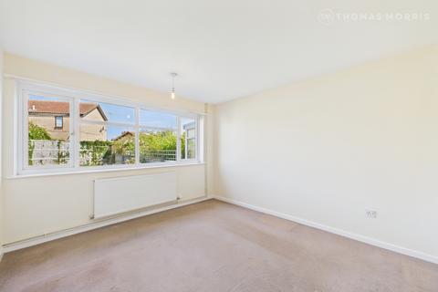 undefined, Whitehouse Road, Huntingdon PE28
