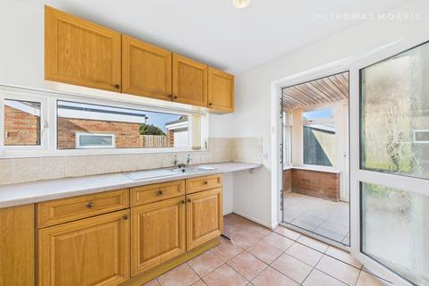 undefined, Whitehouse Road, Huntingdon PE28