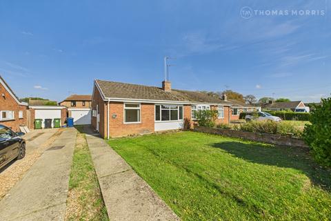 undefined, Whitehouse Road, Huntingdon PE28
