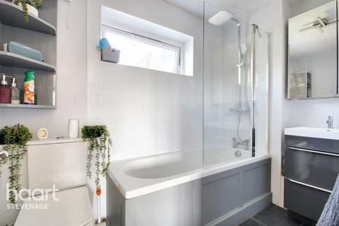 21 Aubries, Walkern, Stevenage, SG2 7NJ