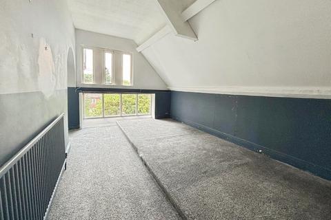 undefined, Idlerocks, Stone ST15