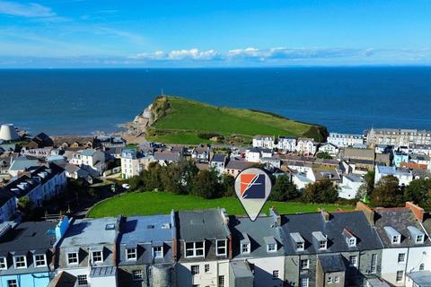 undefined, Montpelier Terrace, Ilfracombe EX34