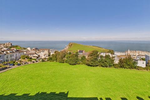 undefined, Montpelier Terrace, Ilfracombe EX34