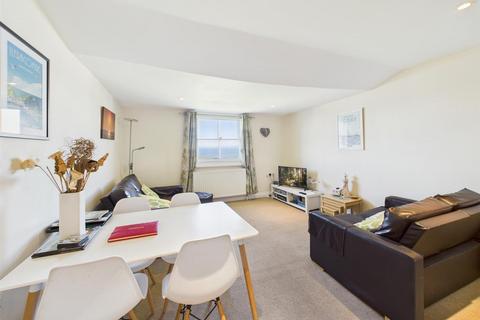 undefined, Montpelier Terrace, Ilfracombe EX34