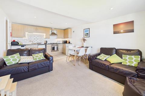 2 bedroom flat for sale, Montpelier Terrace, Ilfracombe EX34