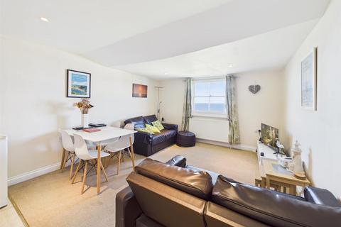 undefined, Montpelier Terrace, Ilfracombe EX34