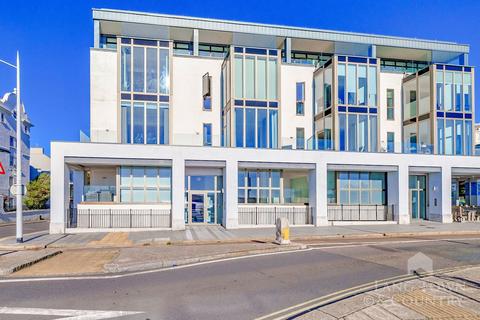 2 bedroom apartment for sale, Hoe Road, Plymouth PL1