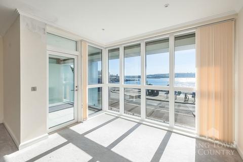 2 bedroom apartment for sale, Hoe Road, Plymouth PL1
