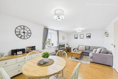 undefined, Princes Mews, Hertfordshire SG8