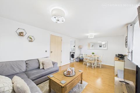 undefined, Princes Mews, Hertfordshire SG8
