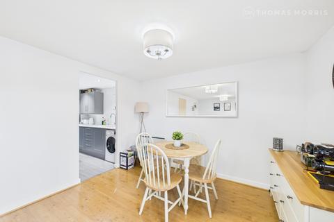 undefined, Princes Mews, Hertfordshire SG8