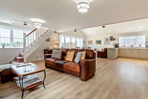 4 bedroom bungalow for sale, Mill Road, Burgh Castle, Great Yarmouth, Norfolk, NR31