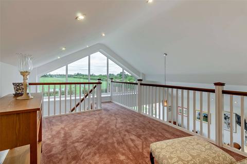4 bedroom bungalow for sale, Mill Road, Burgh Castle, Great Yarmouth, Norfolk, NR31