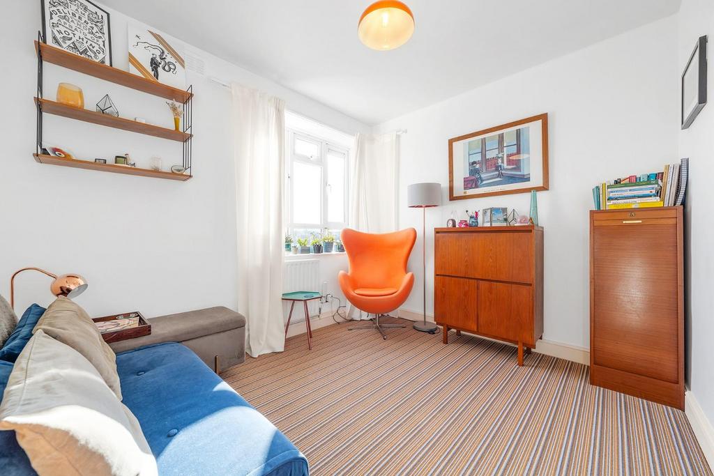 Bedroom Two.2.JPG
