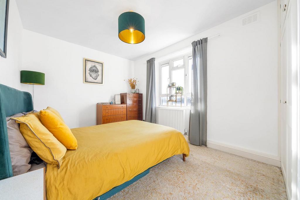 Principal Bedroom.1.JPG