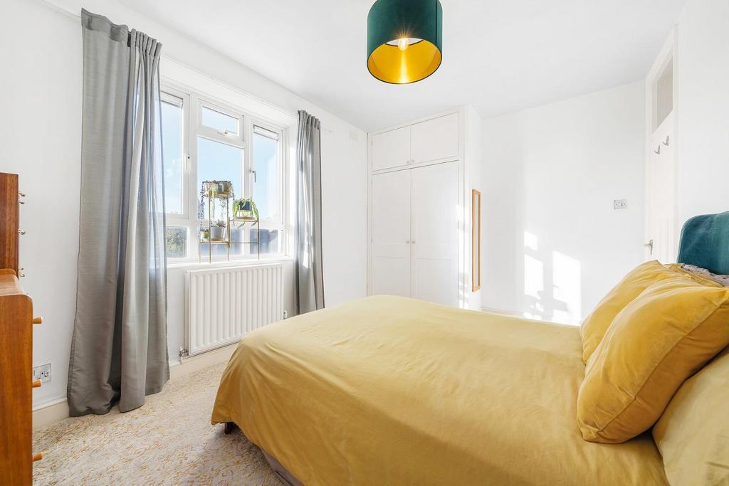 Principal Bedroom.2.JPG