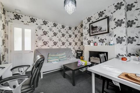 2 bedroom semi-detached house for sale, Freeburn Causeway, Coventry CV4