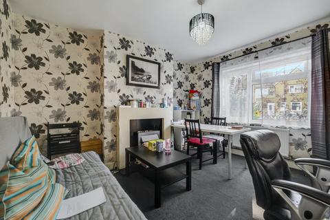 2 bedroom semi-detached house for sale, Freeburn Causeway, Coventry CV4