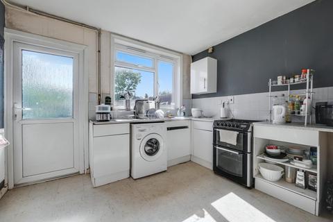 2 bedroom semi-detached house for sale, Freeburn Causeway, Coventry CV4