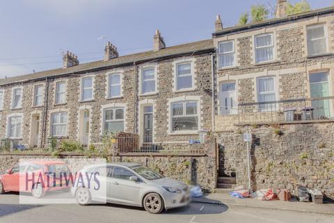 undefined, Osborne Road, Pontypool, NP4