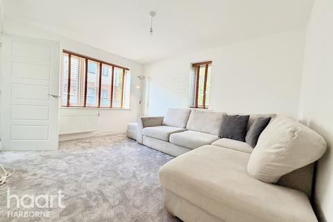undefined, Cottrell Mews, West Bromwich