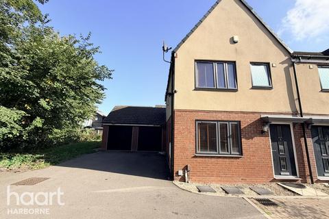 undefined, Cottrell Mews, West Bromwich