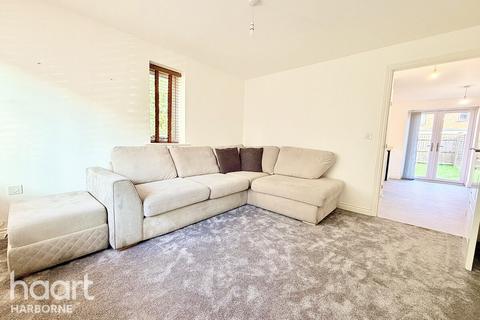 undefined, Cottrell Mews, West Bromwich