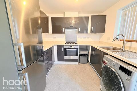 undefined, Cottrell Mews, West Bromwich
