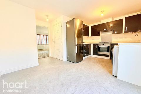 undefined, Cottrell Mews, West Bromwich