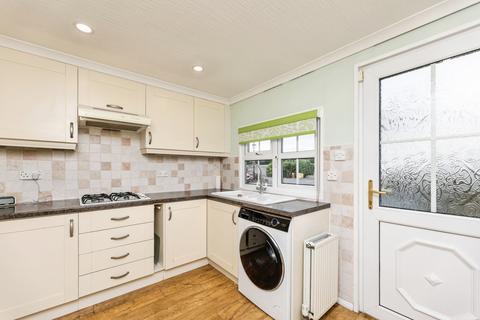undefined, Oakwood Close, West Yorkshire WF11
