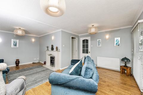 undefined, Oakwood Close, West Yorkshire WF11