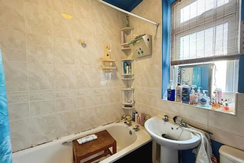 undefined, Slade Street, Lancashire PR1