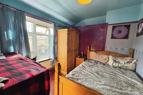 undefined, Slade Street, Lancashire PR1