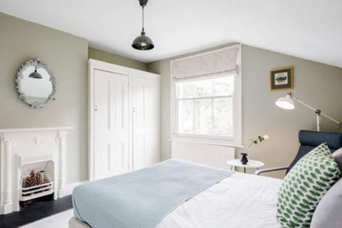 6 bedroom house for sale, Killyon Road, Clapham Old Town, London, SW8