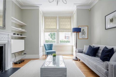 6 bedroom house for sale, Killyon Road, Clapham Old Town, London, SW8