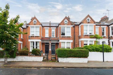 6 bedroom house for sale, Killyon Road, Clapham Old Town, London, SW8
