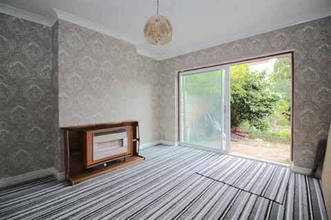 undefined, Station Road, Birmingham B33
