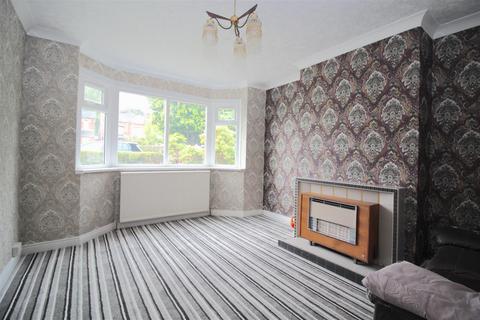 undefined, Station Road, Birmingham B33