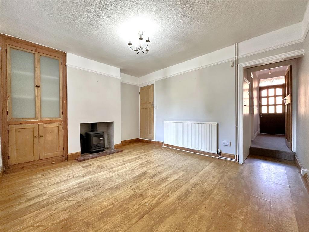 Large Dining Room 313