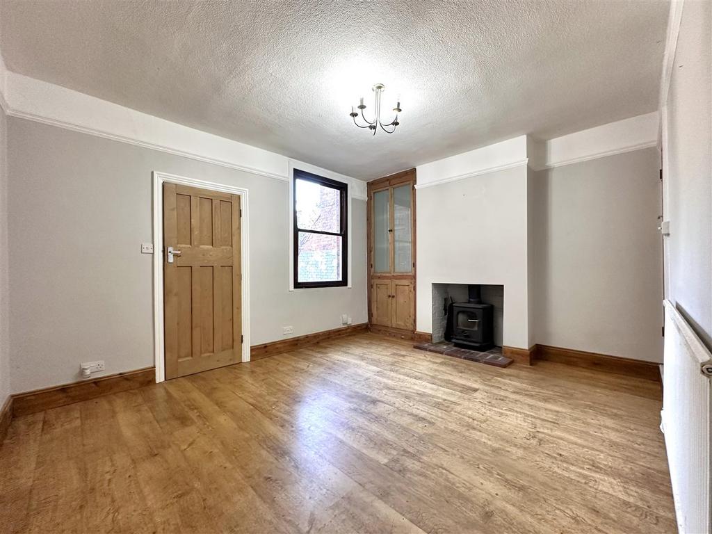 Dining Room 304