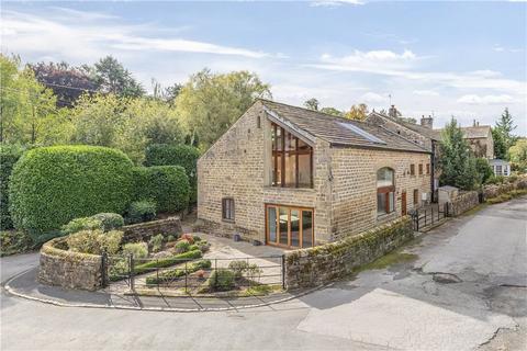 undefined, Nether Hall, Skipton Road, Ilkley, West Yorkshire, LS29