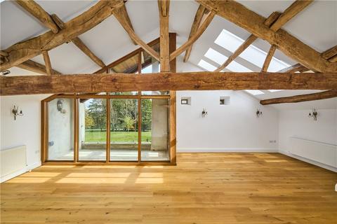 undefined, Nether Hall, Skipton Road, Ilkley, West Yorkshire, LS29