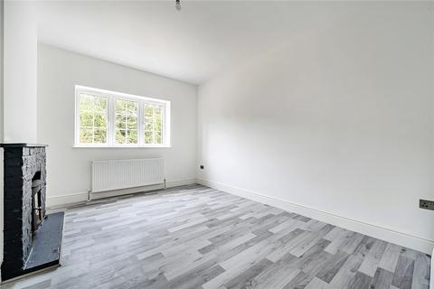 3 bedroom semi-detached house for sale, Ockford Road, Godalming, Surrey, GU7