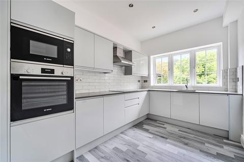 3 bedroom semi-detached house for sale, Ockford Road, Godalming, Surrey, GU7