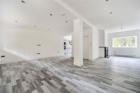 3 bedroom semi-detached house for sale, Ockford Road, Godalming, Surrey, GU7