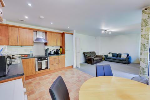 undefined, Cornmill View, Horsforth, Leeds, West Yorkshire, UK, LS18